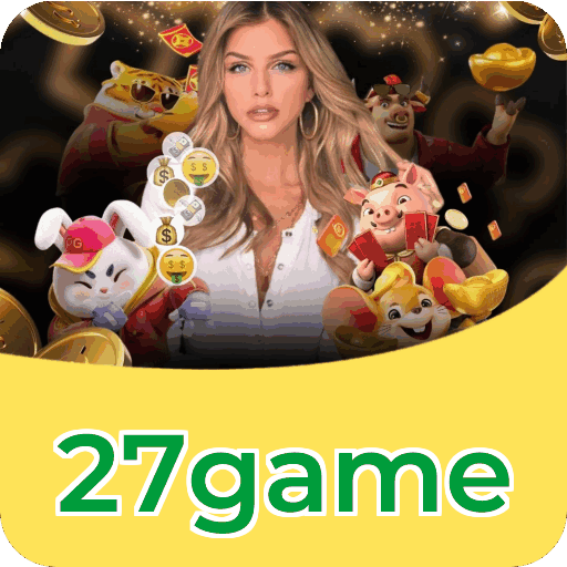27game bônus R$5.000 + 500 giros - Rollover 35x, prazo 30 dias, 38% taxa conversão