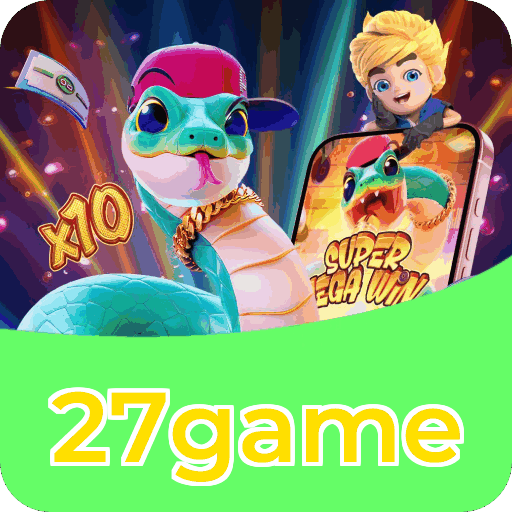 27game suporte 24/7 português Brasil - 47 atendentes brasileiros chat ao vivo