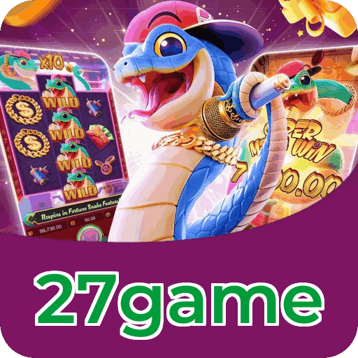 Jogo responsável: limite de tempo e banca antes de apostar