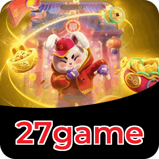 Tabela RTP verificado dos top 15 jogos mais populares 27game - Gates of Olympus, Fortune Tiger, Aviator
