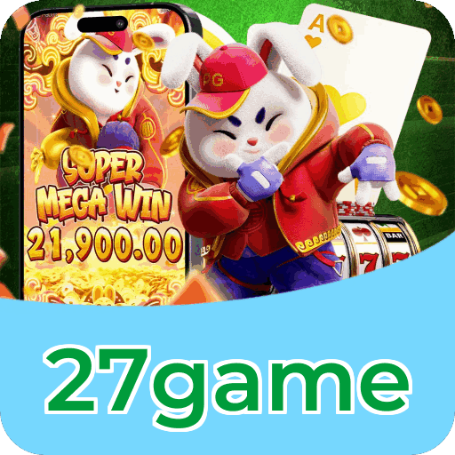 Números de slots e jackpots em material promocional antigo — ilustração, não auditoria