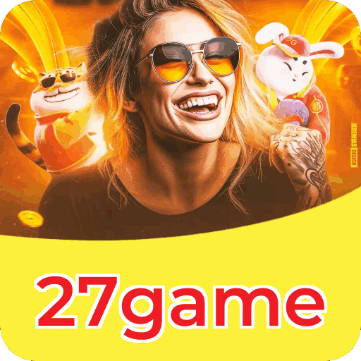 Estatísticas 27game novembro 2024 - 87 mil jogadores ativos, R$47M pagos, RTP 96.52%