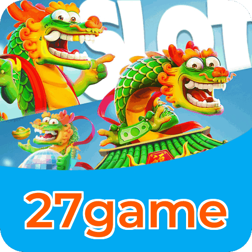 Jogo responsável 27game - Ferramentas de controle, limites, auto-exclusão, suporte CVV 188