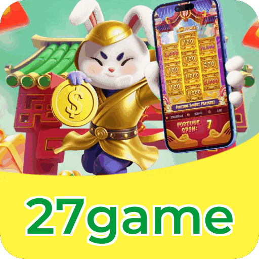 Resumo do fluxo de instalação do app 27game — ilustração editorial