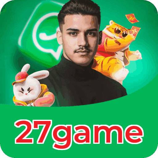 FAQ 27game Brasil - Perguntas frequentes sobre bônus, PIX, RTP, APP mobile e VIP