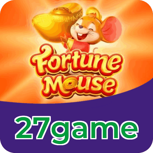 Passo a passo para baixar o app 27game — ilustração editorial