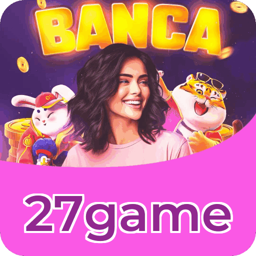 Entrar no canal oficial da 27game no Telegram com segurança — ilustração editorial