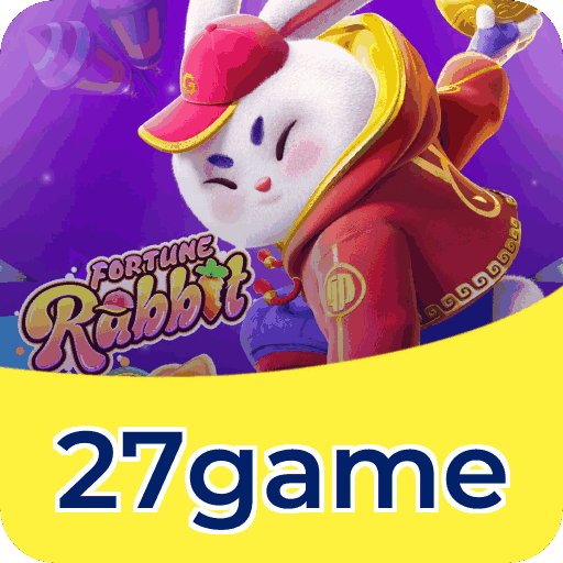 27game APP mobile iOS Android - 187 mil downloads São Paulo Rio BH
