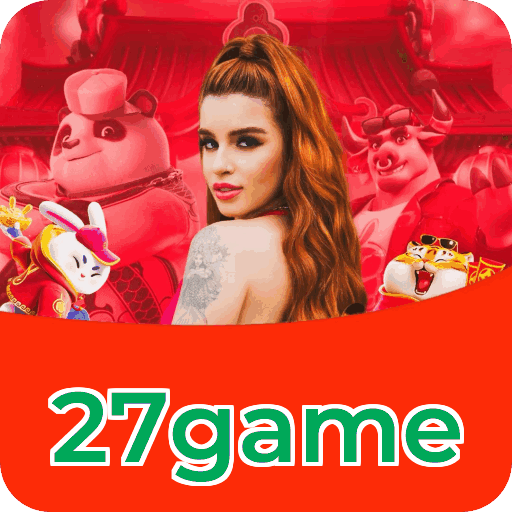 27game PIX instantâneo Brasil - Depósito e saque em minutos 24/7