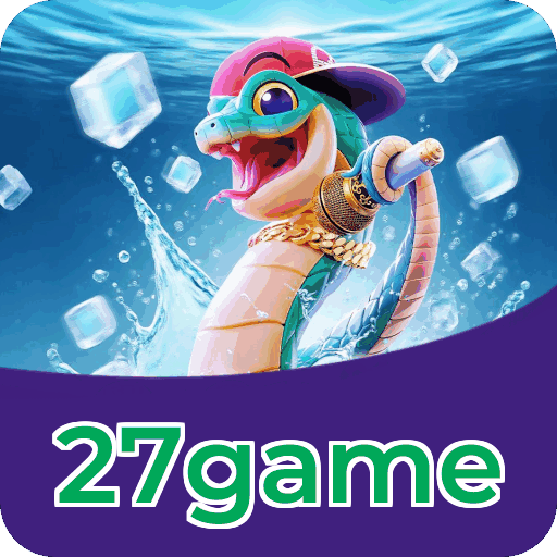 Comparação APP mobile vs versão web da 27game