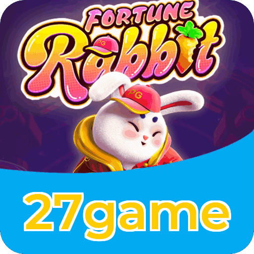 27game segurança SSL 256-bit - Licença Curaçao, eCOGRA, GLI certificado