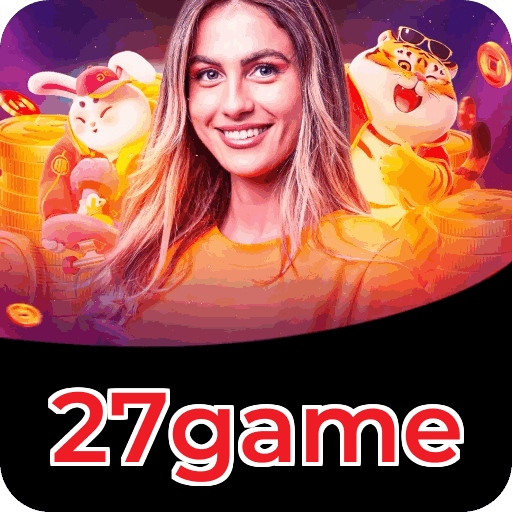 Grandes vencedores 27game de São Paulo, Rio de Janeiro, Belo Horizonte - Saques PIX confirmados
