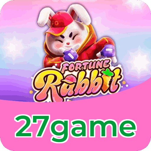 Requisitos do APK da 27game para Android